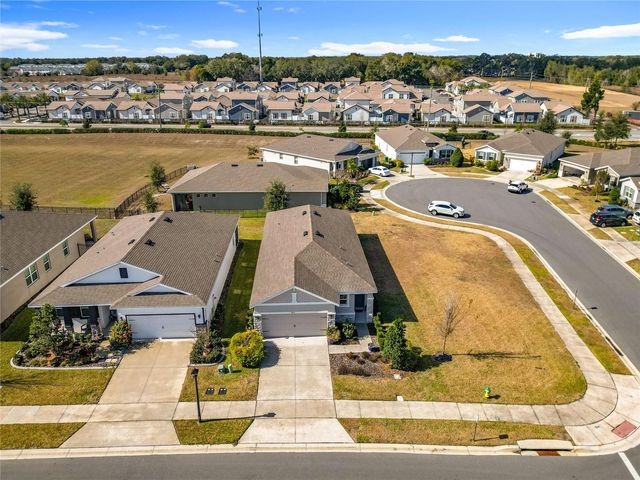 7872 JUNE LANE, Wildwood, FL 34785