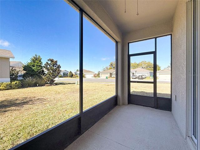 7872 JUNE LANE, Wildwood, FL 34785