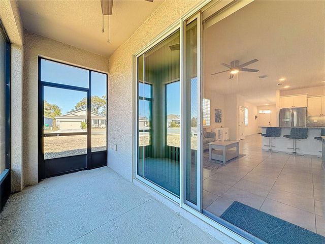 7872 JUNE LANE, Wildwood, FL 34785