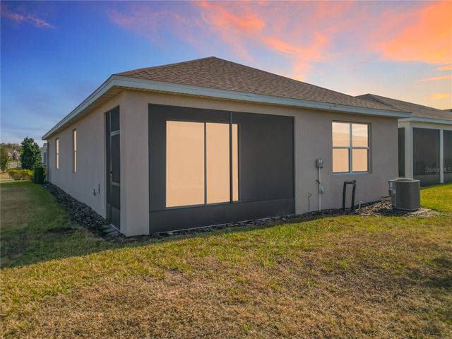 7872 JUNE LANE, Wildwood, FL 34785