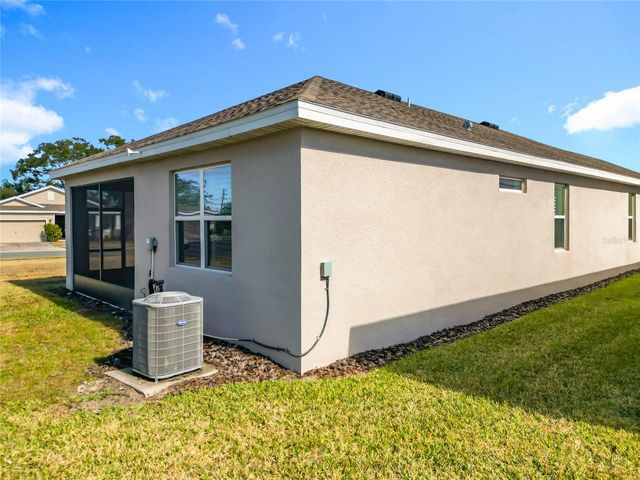 7872 JUNE LANE, Wildwood, FL 34785