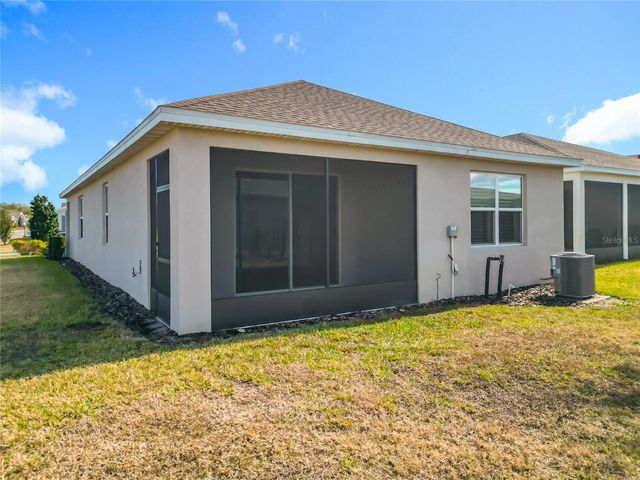 7872 JUNE LANE, Wildwood, FL 34785