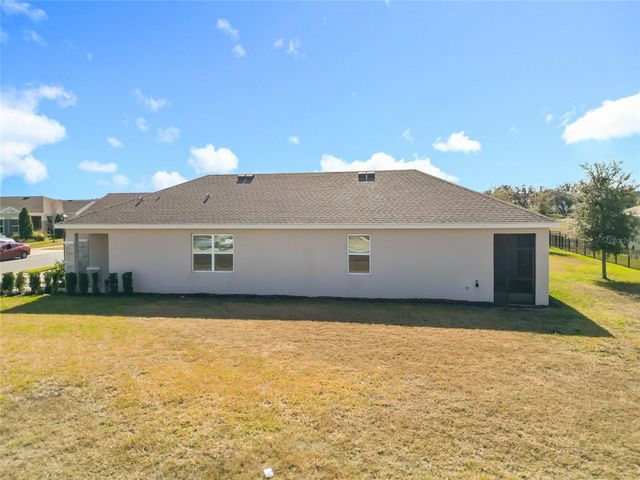 7872 JUNE LANE, Wildwood, FL 34785