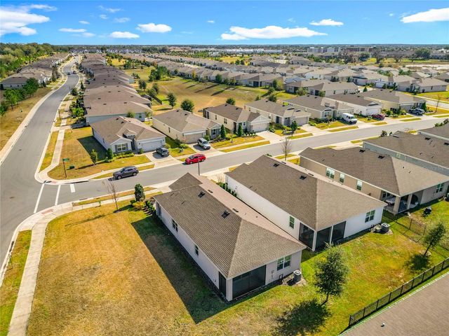 7872 JUNE LANE, Wildwood, FL 34785