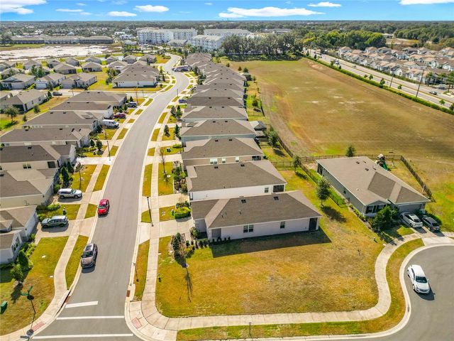 7872 JUNE LANE, Wildwood, FL 34785