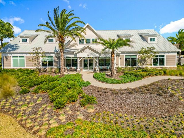 7872 JUNE LANE, Wildwood, FL 34785