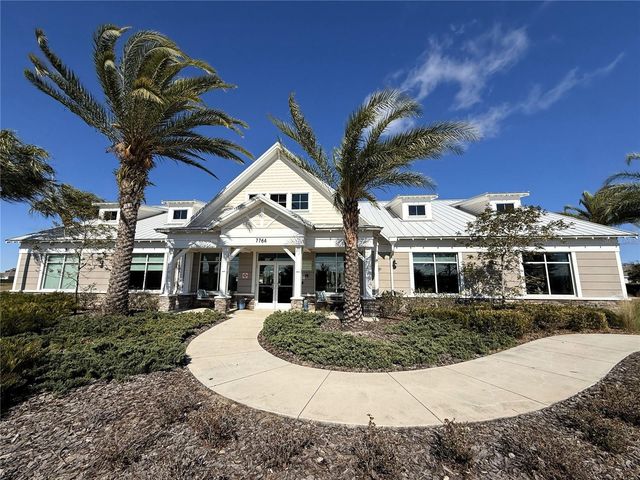 7872 JUNE LANE, Wildwood, FL 34785