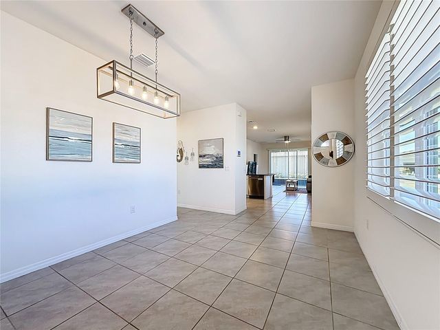 7872 JUNE LANE, Wildwood, FL 34785