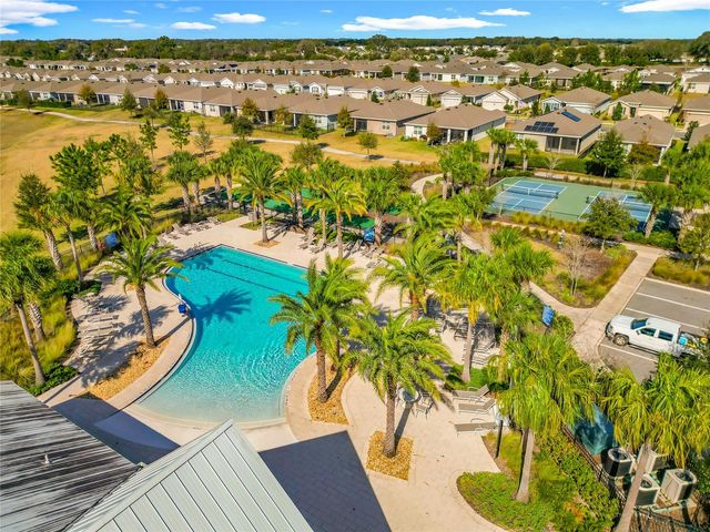 7872 JUNE LANE, Wildwood, FL 34785