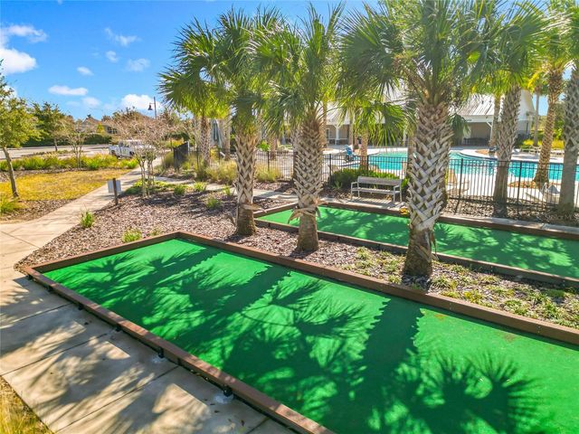 7872 JUNE LANE, Wildwood, FL 34785