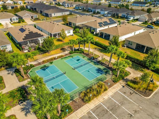 7872 JUNE LANE, Wildwood, FL 34785