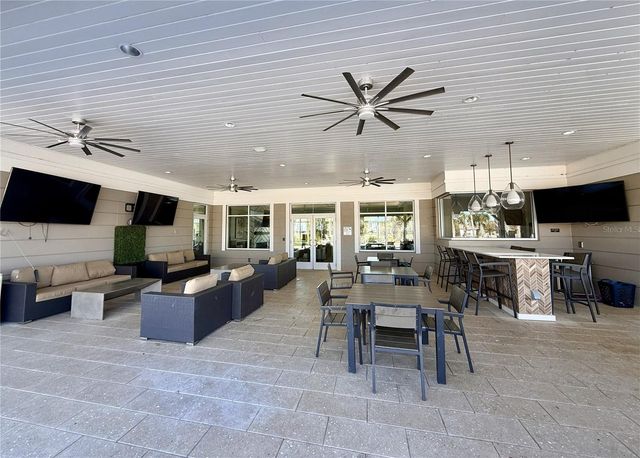 7872 JUNE LANE, Wildwood, FL 34785