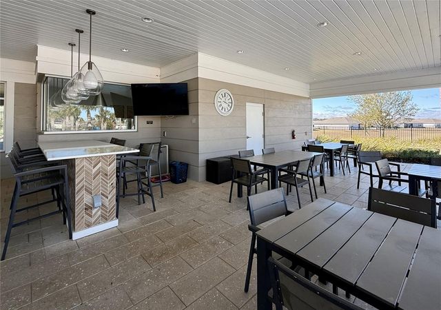 7872 JUNE LANE, Wildwood, FL 34785