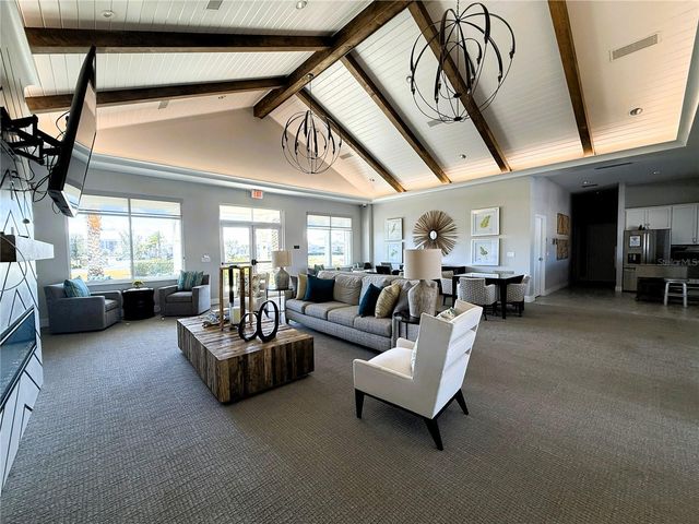 7872 JUNE LANE, Wildwood, FL 34785