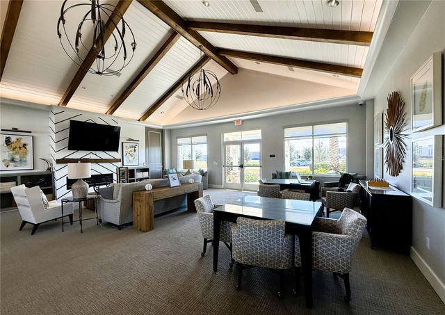 7872 JUNE LANE, Wildwood, FL 34785