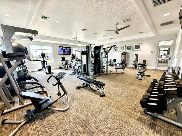 7872 JUNE LANE, Wildwood, FL 34785