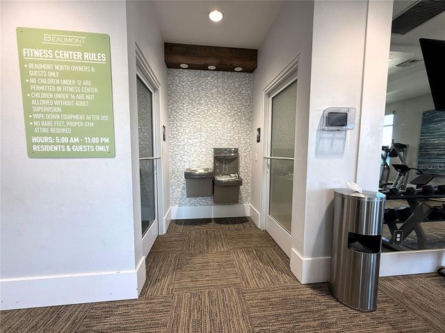 7872 JUNE LANE, Wildwood, FL 34785