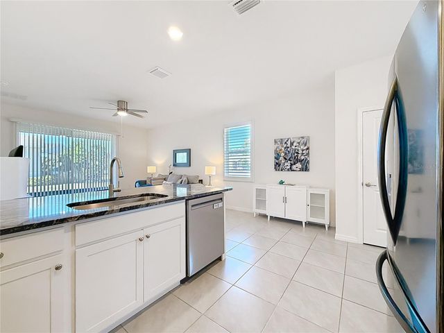 7872 JUNE LANE, Wildwood, FL 34785