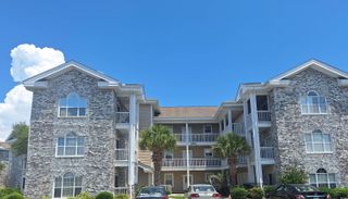 4753 Wild Iris Dr Apt 301, Myrtle Beach, SC 29577