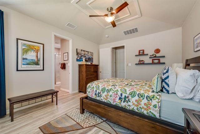 1919 Livingston Road, Irving, TX 75062