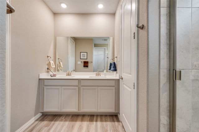 1919 Livingston Road, Irving, TX 75062