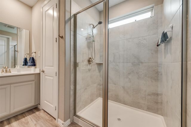 1919 Livingston Road, Irving, TX 75062