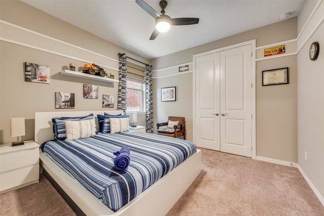 1919 Livingston Road, Irving, TX 75062