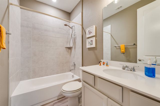 1919 Livingston Road, Irving, TX 75062