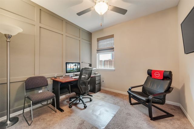 1919 Livingston Road, Irving, TX 75062