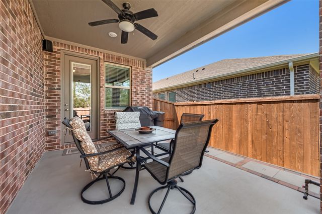 1919 Livingston Road, Irving, TX 75062