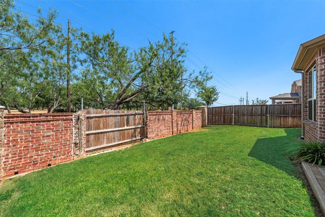 1919 Livingston Road, Irving, TX 75062