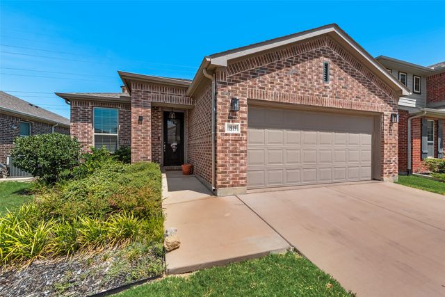 1919 Livingston Road, Irving, TX 75062