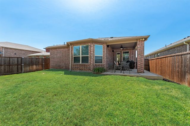 1919 Livingston Road, Irving, TX 75062