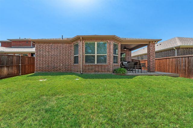 1919 Livingston Road, Irving, TX 75062