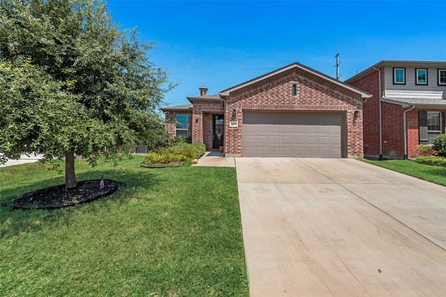 1919 Livingston Road, Irving, TX 75062