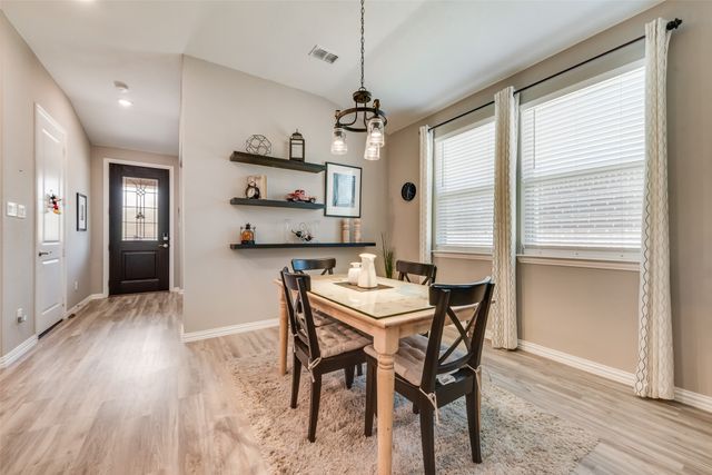 1919 Livingston Road, Irving, TX 75062