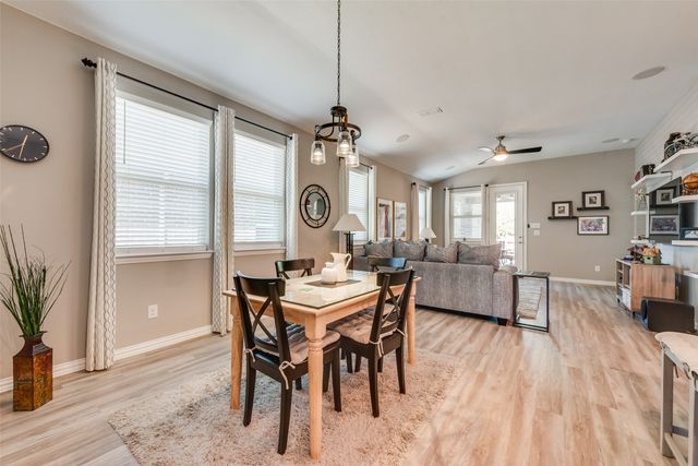 1919 Livingston Road, Irving, TX 75062