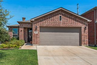 1919 Livingston Road, Irving, TX 75062
