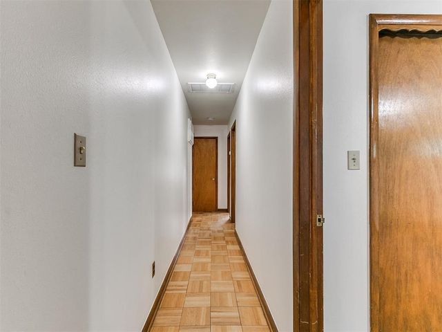 3575 Katherine Street, Choctaw, OK 73020