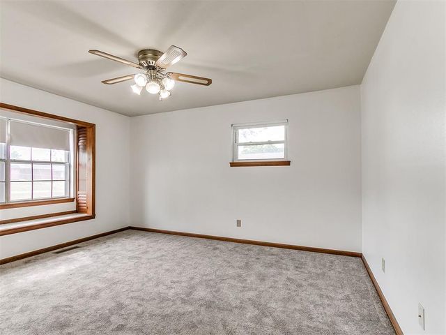 3575 Katherine Street, Choctaw, OK 73020