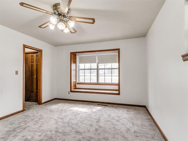 3575 Katherine Street, Choctaw, OK 73020