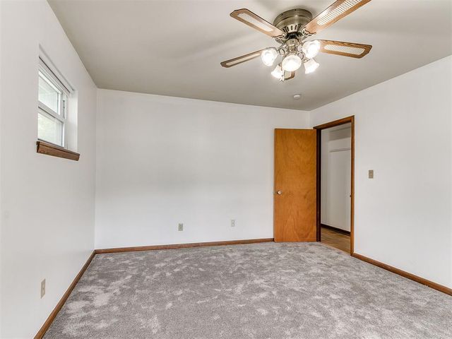 3575 Katherine Street, Choctaw, OK 73020
