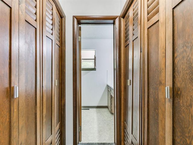 3575 Katherine Street, Choctaw, OK 73020