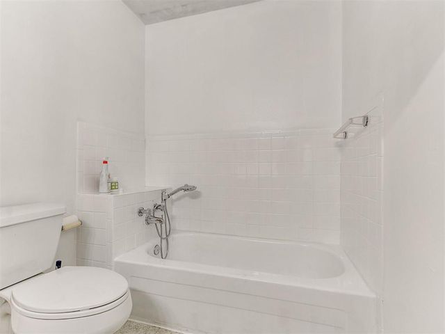 3575 Katherine Street, Choctaw, OK 73020