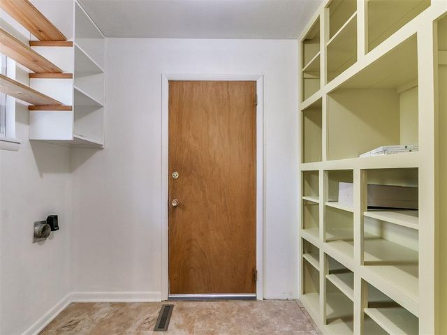 3575 Katherine Street, Choctaw, OK 73020