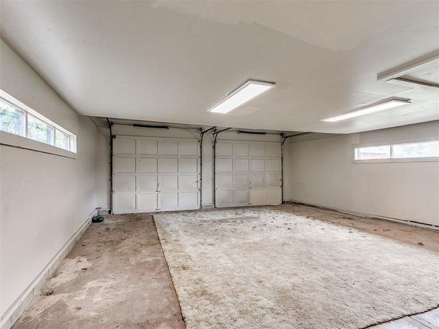 3575 Katherine Street, Choctaw, OK 73020