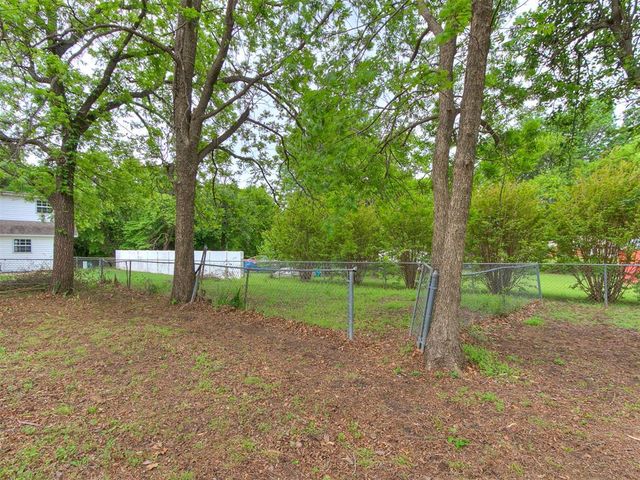 3575 Katherine Street, Choctaw, OK 73020