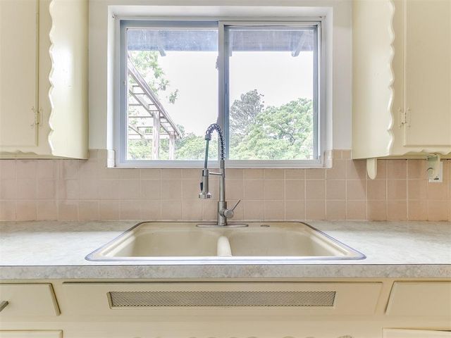 3575 Katherine Street, Choctaw, OK 73020