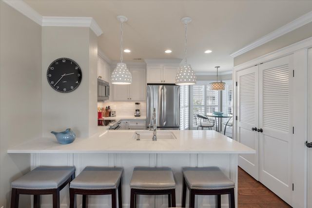 9000 Palmetto Drive Drive A301, Isle Of Palms, SC 29451