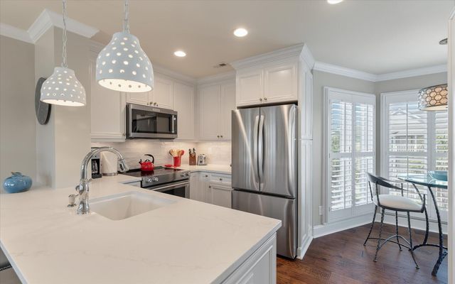 9000 Palmetto Drive Drive A301, Isle Of Palms, SC 29451